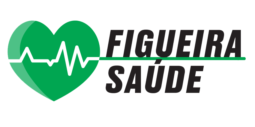 FC Saúde