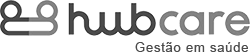 Hub Care
